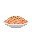 鱼子意面 (Cod Roe Pasta)