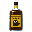 黑朗姆酒 (Dark Rum)
