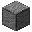 Compressed Andesite