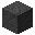 Stone Sponge (Level 1)