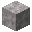 Block of Iron