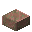 Copper Slab (Waxed)