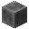 Block Of Lithium