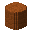 Redsanstone Sandstone Pillar