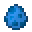 Blue Fairy Spawn Egg