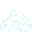 Snowpile