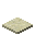硼砂层 (Boron Sand Layer)
