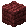 Old Bricks (Red)