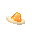 橙子布丁 (Orange Jelly)