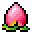 Pink Chao Fruit