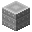 Marble Block of Iron