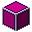 Null Space Stone