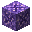 紫水晶母岩 (Budding Amethyst)