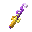 巫师之剑 (Enchanter's Sword)