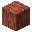 Copper Wood