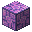 紫砺块 (Block of Zylex)
