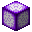 紫水晶灯 (Amethyst Lamp)