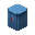 garbage_can