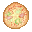 披萨 (pizza)