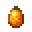 金橘 (Kumquat)