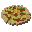 Raw Vegan Pizza