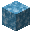 蓝色下界水晶 (Blue Nether Crystal)