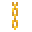 金制锁链 (Golden Chain)