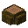 丛林菌床 (Jungle Mushroom Stump)