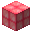 致命晶砖 (Venomous Crystal Block)