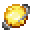 Gold Opinium Core