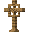 凯尔特十字架 (Celtic Cross)