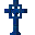 凯尔特十字架