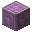 紫珀块神龙祭坛