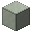 Tungsten-Carbide Block
