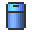 锂电池 (Advanced Battery (Tier 2))