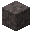 下界深层岩石瓷砖 (Nether Depth Tiles)