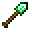 Emerald Shovel