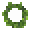 月桂冠 (Leaf Wreath)