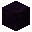 Wither Cobblestone