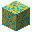 十二重压缩海绵 (12 Compressed Sponge)