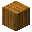 棕沙金石凹槽柱
