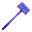 Starlight Sledgehammer