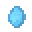 艾恩尼水晶 (Ionite Crystal)