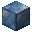 Tritonite Block