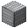 Block of Tin