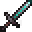 Stable Sword