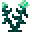 Abyss Plant D