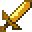 金巨剑