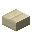 Marbled Sand Brick Slab