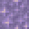 紫水晶玻璃板 (Purple Crystal Pane)